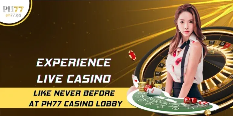Casino trực tuyến hello888