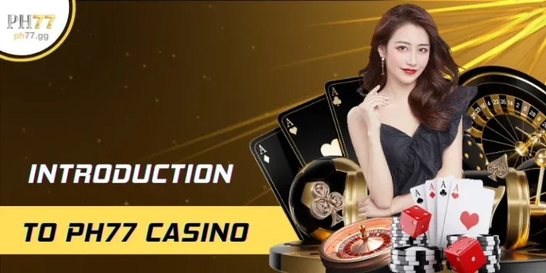 Chiến thuật chơi Baccarat hiệu quả tại hello888
