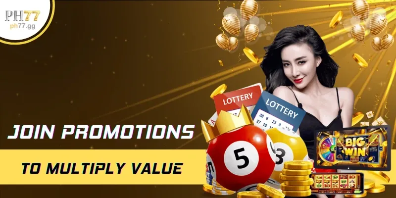Ứng dụng di động hello888
