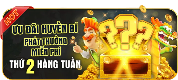 Slot game và nổ hũ hello888