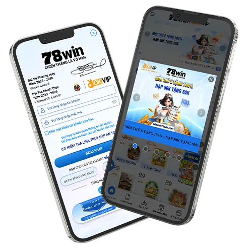 Khuyến Mãi Chào Mừng Thành Viên Mới hello888