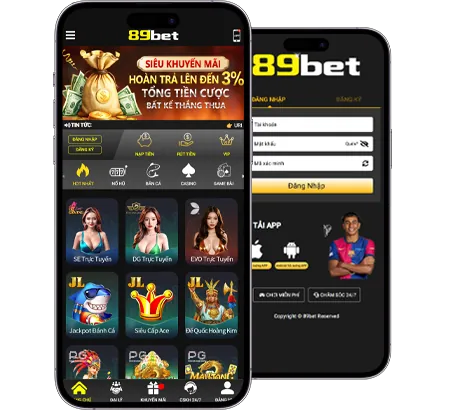 Bảo mật an toàn hello888