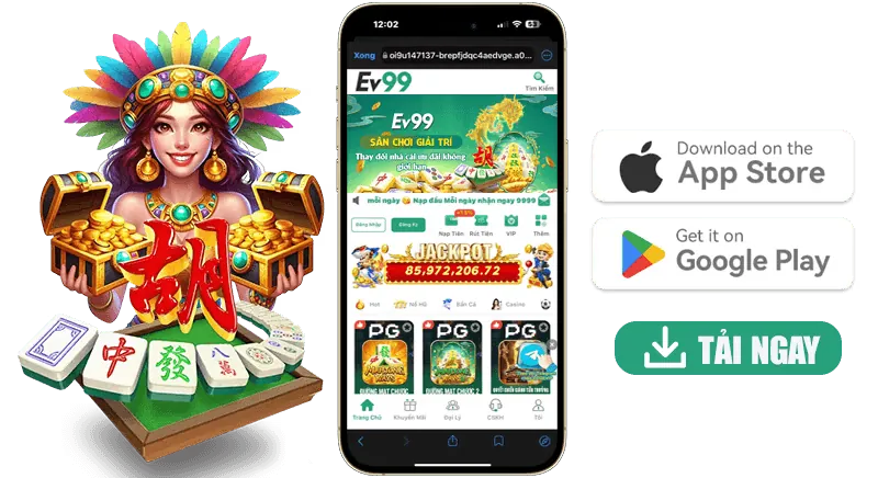 Đánh giá chi tiết nền tảng hello888