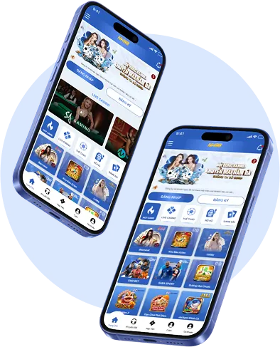 Dịch Vụ Hỗ Trợ Khách Hàng hello888 24/7