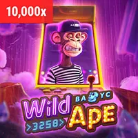 Hình ảnh casino trực tuyến hello888 với người chia bài thật