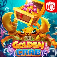 Hình ảnh trò chơi bắn cá hello888 đầy kịch tính