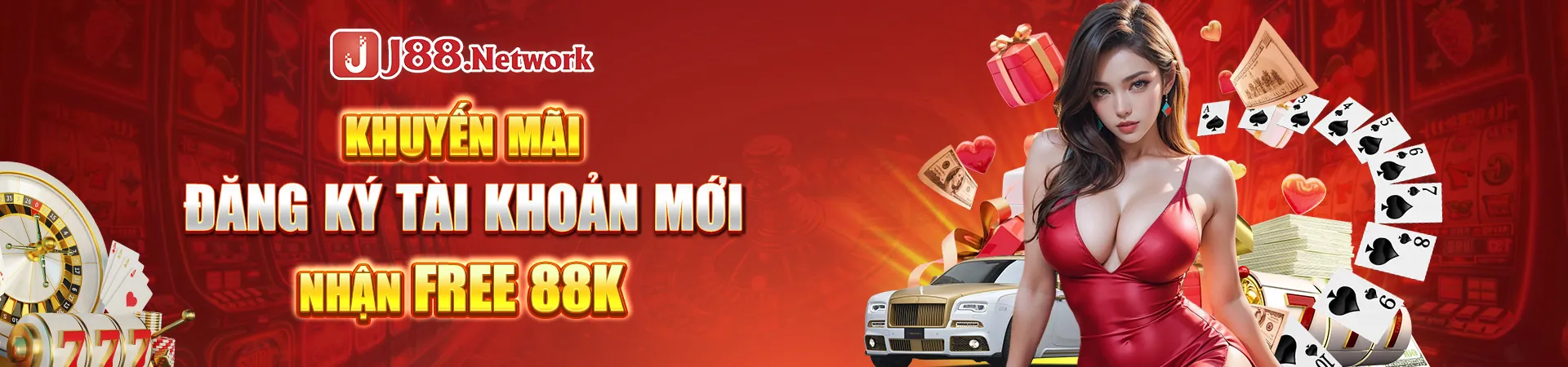 Sân vận động với trận đấu bóng đá đang diễn ra, người hâm mộ cuồng nhiệt, thể hiện tinh thần cá cược thể thao hello888