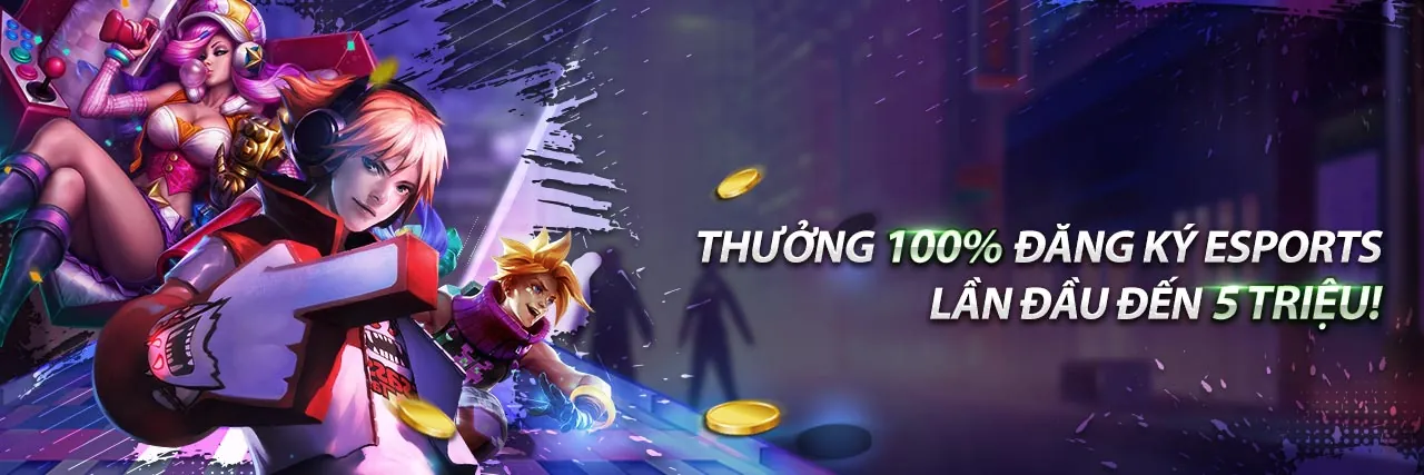 Thiết lập giới hạn tiền gửi và cược tại hello888