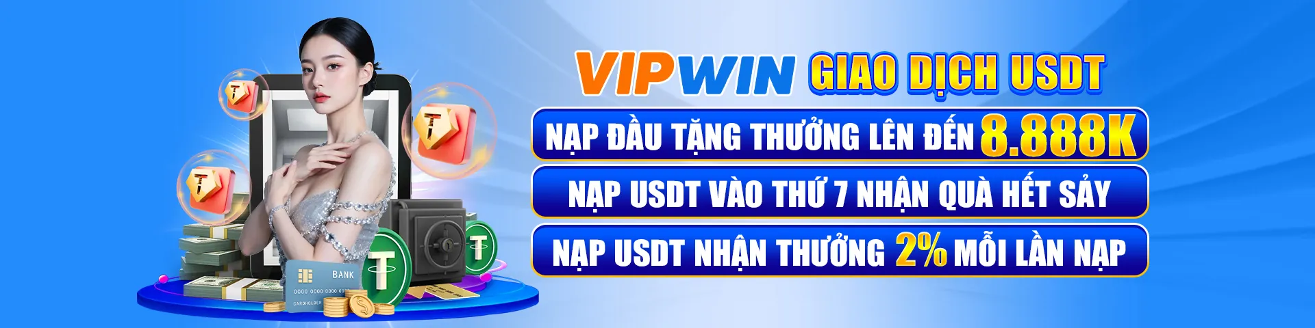 Tải Ứng Dụng hello888