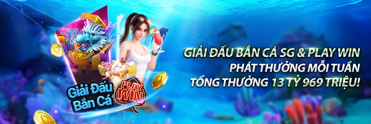 Đá Gà Trực Tuyến hello888