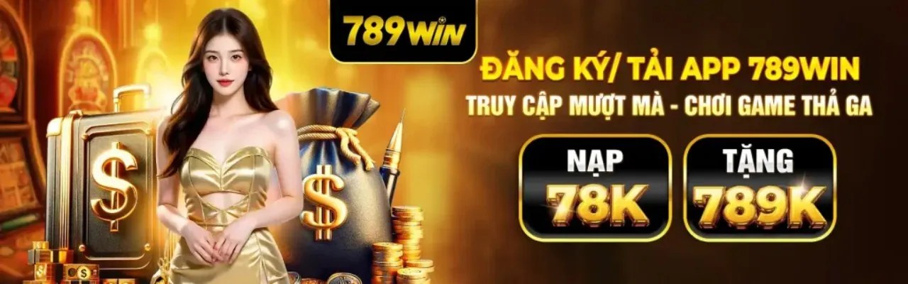 Sứ mệnh và tầm nhìn hello888