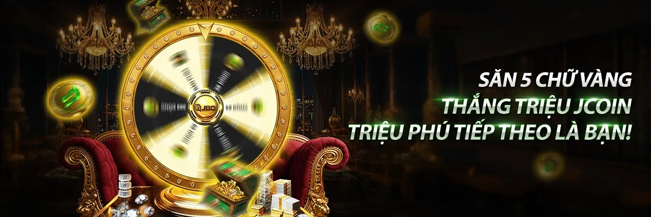 Hình ảnh chào mừng đăng nhập hello888