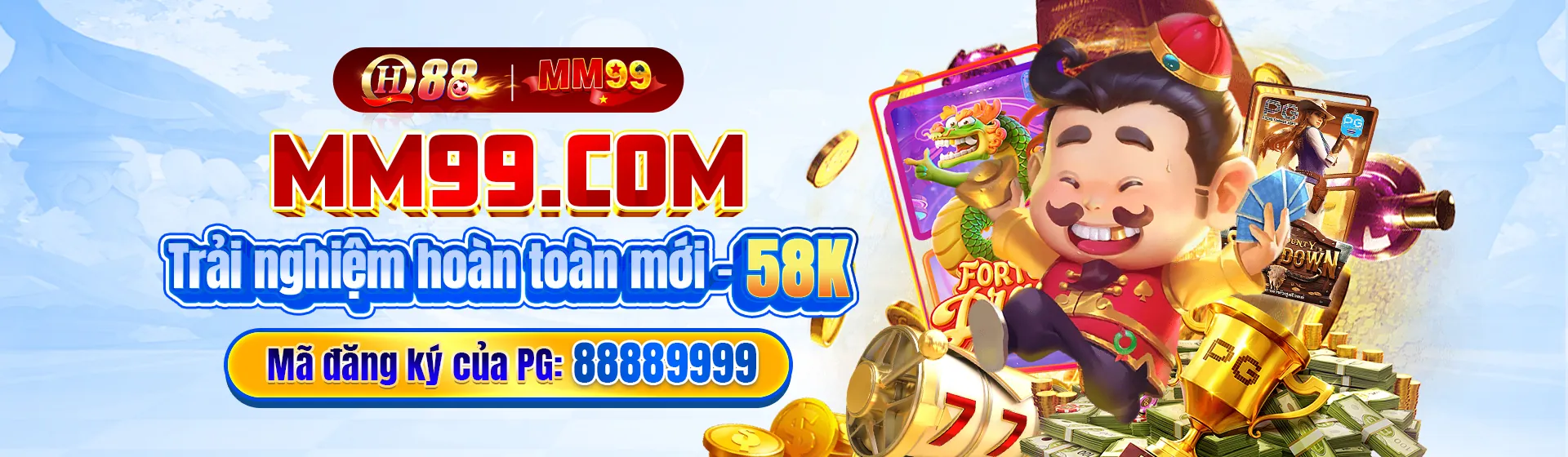 Hình ảnh tổng quan nền tảng hello888 2026