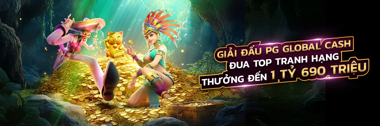 Khuyến mãi độc quyền hello888 2026