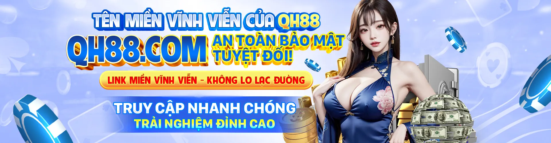 Hình ảnh Chính sách Bảo mật của hello888, bảo vệ dữ liệu người dùng