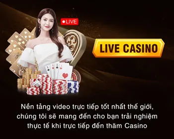 Khuyến mãi Hello888