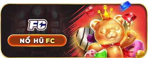 Các loại kèo cược thể thao phổ biến tại hello888