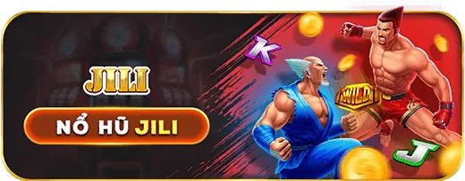 Tiền thưởng chào mừng hấp dẫn cho người chơi mới tại hello888
