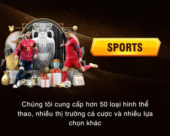 Hướng dẫn cá cược thể thao Hello888