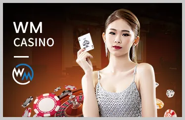 Casino Trực Tuyến Hello888