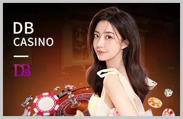 Nổ Hũ Hello888