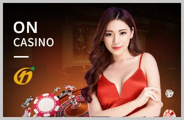 Tin Tức Hello888