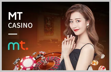 Cá cược Thể Thao Hello888