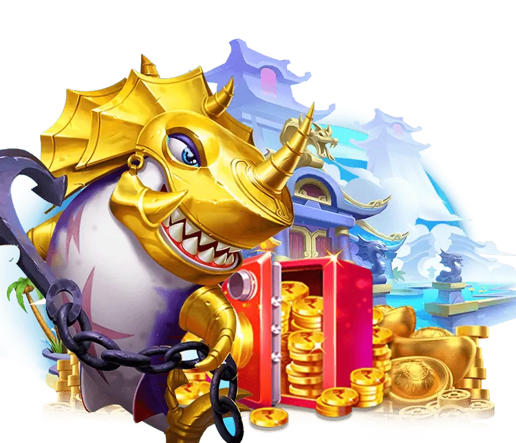 Hình ảnh minh họa quản lý vốn hiệu quả trong cá cược casino hello888