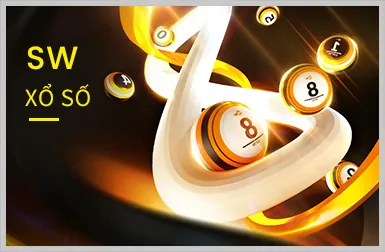 Đồ họa biểu đồ tài chính thể hiện tỷ lệ cược đa dạng tại hello888