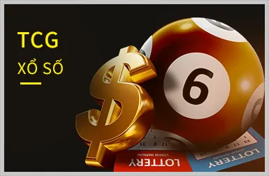 Giao Diện Thân Thiện & Dễ Sử Dụng