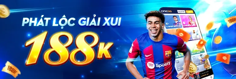 Kết luận về hello888