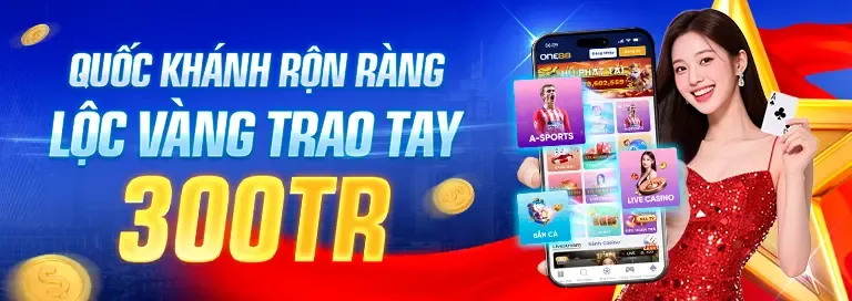 Chương trình VIP và hoàn trả hello888