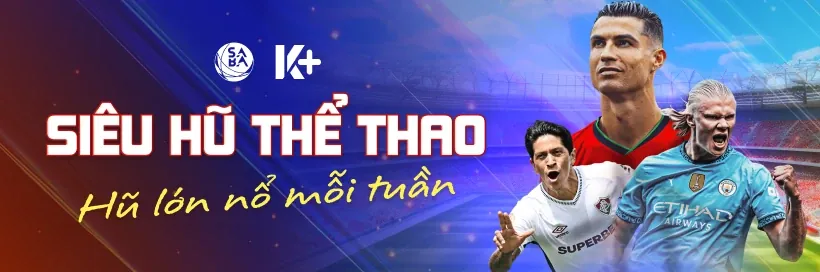 Khuyến mãi hello888 casino