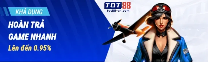 Tương lai phát triển hello888