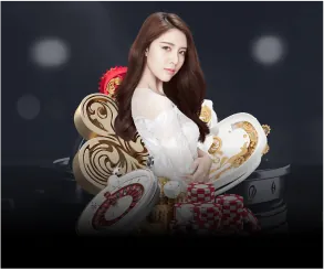 Hình ảnh đại diện cho bộ phận hỗ trợ khách hàng của hello888 sẵn sàng giải đáp thắc mắc về GDPR