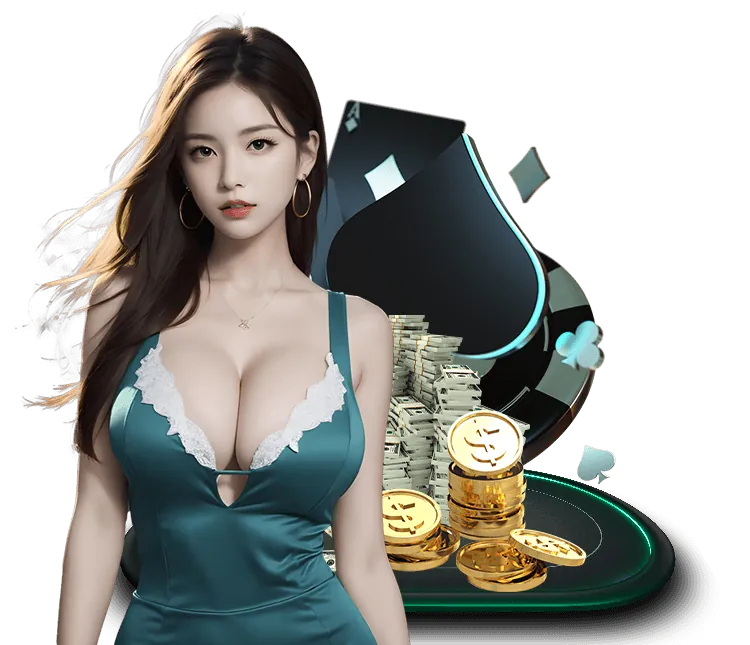 Tổng quan các trò chơi casino phổ biến tại hello888