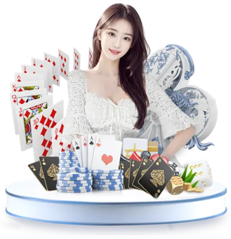 Hình ảnh minh họa nhân viên hello888 hỗ trợ khách hàng về chính sách bảo mật